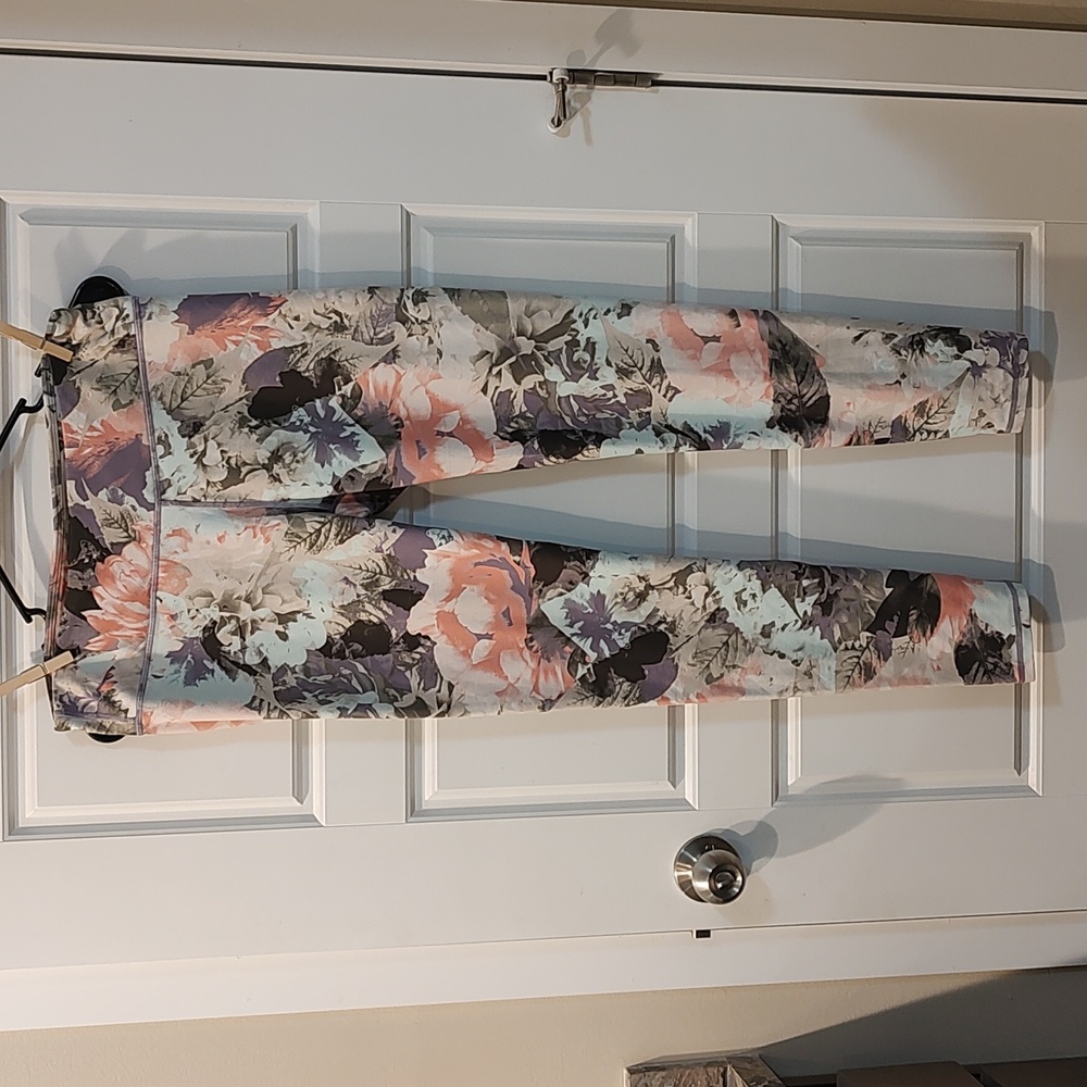 Powerhold by fabletics